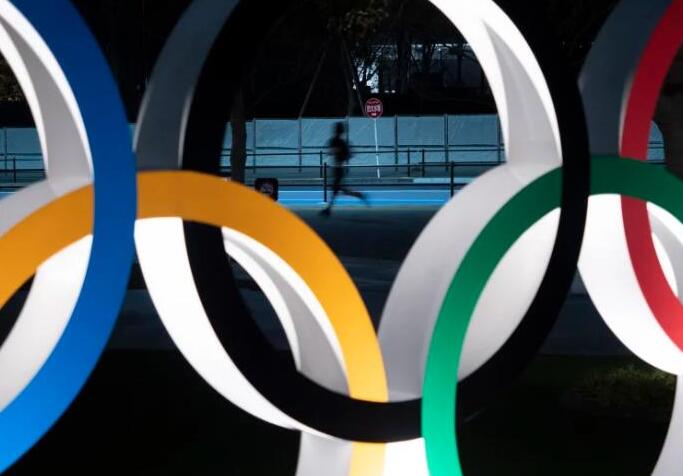 冠狀病毒疫苗的開(kāi)發(fā)注定高爾夫奧運(yùn)會(huì)的開(kāi)辦與進(jìn)行