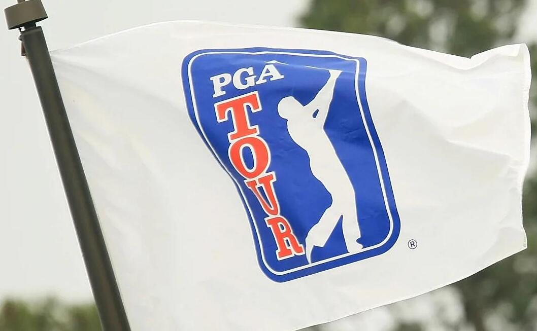 高爾夫美巡賽焦點(diǎn)已經(jīng)轉(zhuǎn)移到任何恢復(fù)比賽的計劃的核心—測試