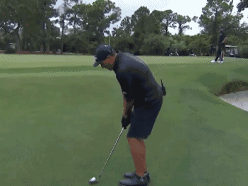 麥克羅伊無(wú)視美巡賽嘉信挑戰(zhàn)賽崩盤 受到包括尼克-佛度在內(nèi)的多人質(zhì)疑